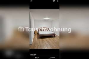 Tauschwohnung: Wohnungstausch: Deine 30sqm, meine 58sqm,Munich – Die vollständige Adresse der Immobilie erhältst du vom Anbieter., 80339 Schwanthalerhöhe (Ortsteil), München – Vorschaubild 2