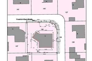 ***Bungalow mit Indoor Pool und ELW in bester Lage*** – Main-Kinzig-Kreis – Vorschaubild 39