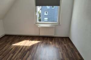 Alltagstaugliche 2-Zimmer-Wohnung in Siegen – Köpfchenstraße 36, 57072 Siegen, Siegen – Vorschaubild 7