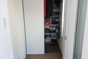 DHH mit Gästeapartment – Sippelweg, 10, 70439 Stammheim-Mitte, Stuttgart – Vorschaubild 29