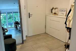 Property thumbnail 18