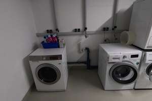 Property thumbnail 33