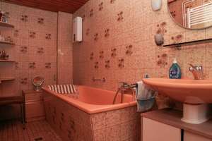 Doppelhaushälfte 180qm Wohnfläche auf drei Ebenen mit 6 Zimmer, 3 Bädern und Scheune & Garten – Die vollständige Adresse der Immobilie erhältst du vom Anbieter., 38259 Ringelheim, Salzgitter – Vorschaubild 22