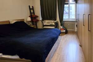 Property thumbnail 4