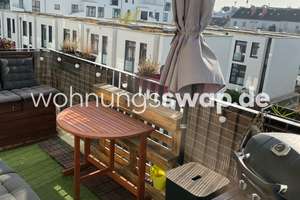 Wohnungstausch: Gertigstraße 1 – Gertigstraße 1, 22000 Winterhude, Hamburg – Vorschaubild 3