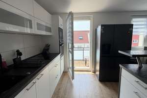 4-Zimmer-Wohnung in Magdeburg Rothensee – Heinrichsberger Straße 21, 39126 Rothensee, Magdeburg – Vorschaubild 23