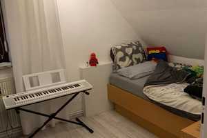 Geräumiges, preiswertes und vollständig renoviertes 7-Zimmer-Mehrfamilienhaus in Grafhorst – Grüne Aue 37, 38462 Helmstedt (Kreis) – Vorschaubild 25