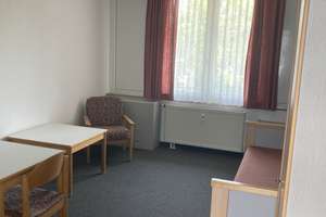 4.11 // 1-Zimmer-Wohnung in Bruck – Elise-Späth-Str. 3, 91058 Schönfeld, Erlangen – Vorschaubild 6