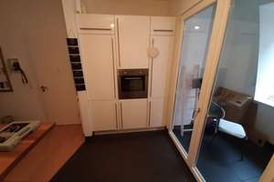 Historisches Dekanat Reutlingen - Wohnung – Die vollständige Adresse der Immobilie erhältst du vom Anbieter., 72764 Reutlingen-Mitte, Reutlingen – Vorschaubild 9
