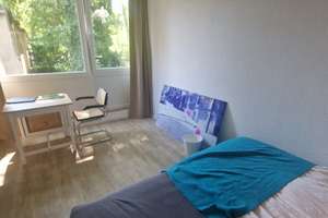 2 ZKDB, renoviert – Kavenstr. 5, 52072 Ponttor, Aachen – Vorschaubild 13