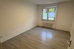 2-Zimmer-Wohnung im Kreuzviertel mit EBK 01.09.26 – Die vollständige Adresse der Immobilie erhältst du vom Anbieter., 44137 Westfalenhalle, Dortmund – Vorschaubild 5