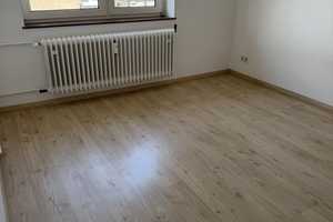 3-Zimmerwohnung Darmstadt Mitte; ideal für Studenten-WG – Elisabethenstraße 31, 64283 Darmstadt – Vorschaubild 5