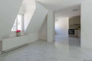 Attraktives Wohnen in begehrter Lage – Sanierte 2½-Zimmer-Wohnung in Stuttgart-Süd – Neugereutstraße 10, 70199 Südheim, Stuttgart – Vorschaubild 2