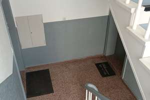 Helle 2026 sanierte 3-Zimmer-Wohnung in der Suedstadt – Lutherstr 52, 30171 Südstadt, Hannover – Vorschaubild 16