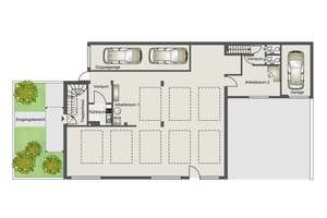 Property thumbnail 37