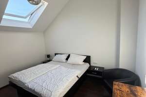 FSP property  GmbH I - möblierte Traumwohnung in Aachen-Schönforst! – Albert-Maas-Straße 58, 52078 Trierer Straße, Aachen – Vorschaubild 8