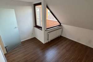 Wohnen mit Charakter: 3-Zimmer-Wohnung in Vorsfelde – Am Grünen Jäger 51, 38448 Vorsfelde, Wolfsburg – Vorschaubild 18