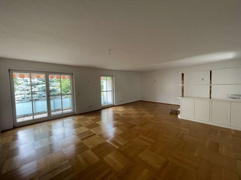 Immobilie in Stephanskirchen - Attraktives Mehrfamilienhaus in begehrter Lage von Stephanskirchen - Bild 10