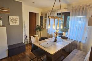 4,5-Zimmer Hausanbau zur Miete in ruhiger Lage von Witten-Annen – Die vollständige Adresse der Immobilie erhältst du vom Anbieter., 58453 Innenstadt, Witten – Vorschaubild 7