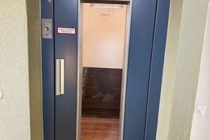 ***wohnen mit Weitblick – Stilvolle Etagenwohnung mit Loggia und Charme – Die vollständige Adresse der Immobilie erhältst du vom Anbieter., 42369 Ronsdorf, Wuppertal – Vorschaubild 20