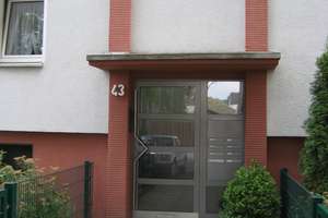 Charmante Maisonettewohnung mit Dachterrasse + Kamin in Rüttenscheid – 45131 Rüttenscheid, Essen – Vorschaubild 16