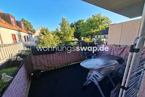 Wohnungstausch: Betzenweg 78 – Betzenweg 78, 81000 Obermenzing, München – Vorschaubild 6