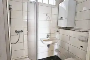 Property thumbnail 11