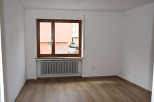3 ZKB - Balkon - Innenstadt – Georgenstraße 30, 86152 Georgs- und Kreuzviertel, Augsburg – Vorschaubild 8