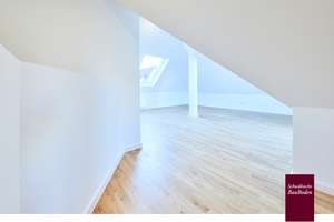 Einziehen & Aufatmen – sonnige 4‑Zi. Maisonette mit Studio über den Dächern Zuffenhausens +++ – Hohensteinstrasse 34, 70435 Zuffenhausen-Hohenstein, Stuttgart – Vorschaubild 31