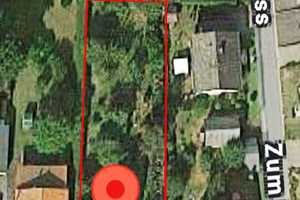 🏡Kernsaniertes Bauern - Haus Kaufen Rheinland-Pfalz Trier Damflos, National Park Hunsrück-Hochwald – Sportplatzstr. 5, 54413 Trier-Saarburg (Kreis) – Vorschaubild 26