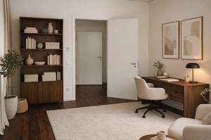 Property thumbnail 7