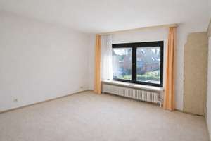 Bungalow mit 137 qm, Südgarten + vielseitigem Souterrain (100 qm), Stockelsdorf - Provisionsfrei! – Die vollständige Adresse der Immobilie erhältst du vom Anbieter., 23617 Stockelsdorf – Vorschaubild 6