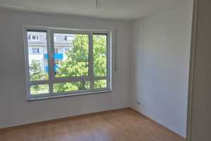 Ruhige und helle, renovierte 2 Zimmer-Wohnung mit Balkon in Röthenbach/Schweinau – Nürnberg – Vorschaubild 10