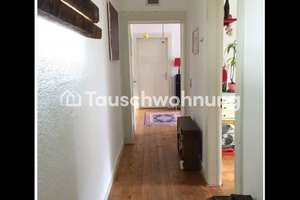Tauschwohnung: Charmante 2-Zimmer Altbauwohnung in Nippes, suchen größere! – Schillstr. 9, 50733 Nippes (Ortsteil), Köln – Vorschaubild 4