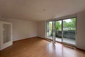 Wohnen im Grünen mit Terrasse, Stellplatz im Herrenkrug nahe der FH – 39114 Herrenkrug, Magdeburg – Vorschaubild 8