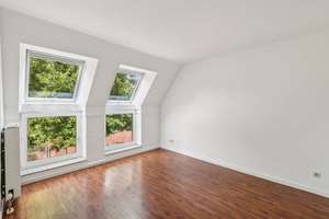 „4-Zimmer-Eigentumswohnung | 97 m² | Balkon | Aufzug | Tiefgarage | Heller Grundriss“