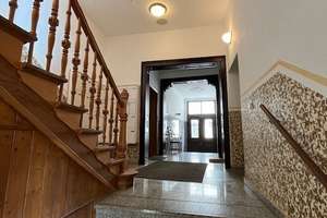 Altbauwohnung mit Charme in beliebter Südvorstadt zu verkaufen – 4275 Südvorstadt, Leipzig – Vorschaubild 5