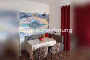 Tauschwohnung: 4-Zimmer-Wohnung im Tausch gegen eine mit 2 Bädern – Karlstr. 2, 12557 Köpenick, Berlin – Vorschaubild 7