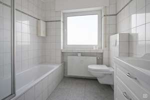 Keine Käuferprovision- ca. 145 m² großes Reiheneckhaus mit zwei Wohneinheiten in ruhiger Lage – Die vollständige Adresse der Immobilie erhältst du vom Anbieter., 58135 Haspe-West, Hagen – Vorschaubild 11