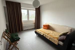 Property thumbnail 8