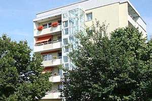 Ihre Schlüssel zum Glück, warten auf Sie – Johannes-Göderitz-Str. 1, 39130 Neu Olvenstedt, Magdeburg – Vorschaubild 13