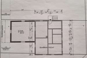 Einfamilienhaus mit 6 Zimmern in Ravensburg – Franz-Bayer-Straße 7, 88213 Ravensburg – Vorschaubild 18