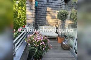 Tauschwohnung: 2-Zi Wohnung zwischen Lattenkamp und Alsterdorf – Wolffsonweg 3b, 22297 Alsterdorf, Hamburg – Vorschaubild 4