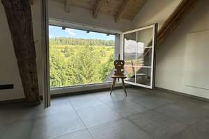  2.5 Zimmer Zweitwohnung in Bernau im Schwarzwald – Hans Thoma Weg 6, 79872 Bernau im Schwarzwald – Vorschaubild 9