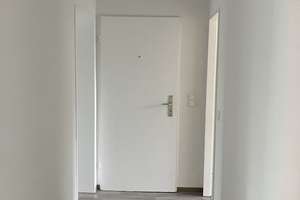 Schöne Wohnung mit Balkon – ideal für Paare & kleine Familien – 38228 Lebenstedt, Salzgitter – Vorschaubild 9