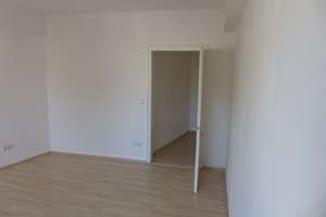 Zentral gelegene 3-Zimmer-Wohnung in Siegen – Alte Poststraße 26, 57072 Siegen, Siegen – Vorschaubild 5