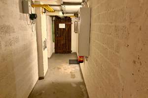 Appartement und KFZ Stellplatz in gepflegtem Haus und guter Lage – Die vollständige Adresse der Immobilie erhältst du vom Anbieter., 42285 Barmen, Wuppertal – Vorschaubild 13