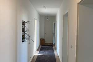 Kernsaniertes WG-Zuhause in Köln-Braunsfeld 4 Zimmer 101 m² – Eupener Str. 124, 50933 Braunsfeld, Köln – Vorschaubild 6