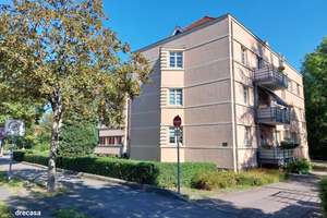 EG-3R-Whg Gäste-WC Wanne Dusche Stellplatz Balkon! – Corinthstraße 5, 1219 Leubnitz-Neuostra, Dresden – Vorschaubild 2