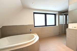 Private Estate Dortmund-Lücklemberg - Zwei Residenzen – 44229 Rombergpark-Lücklemberg, Dortmund – Vorschaubild 43